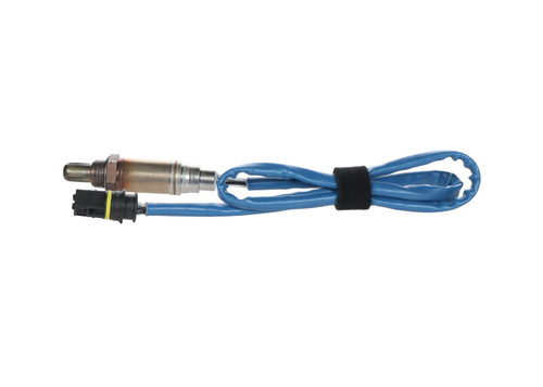 Bosch Premium Switching-Type Oxygen (O2) Sensors 15088 for 1996-2006 BMW/Mercedes-Benz 3.2L 2.8L (M3, Z3, C280, C43 AMG)