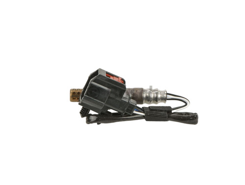 Bosch Premium Switching-Type Oxygen (O2) Sensors 13709 for 2001-2003 Chrysler/Dodge 3.8L 3.3L