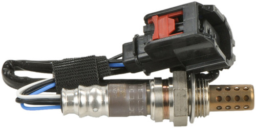 Bosch Premium Switching-Type Oxygen (O2) Sensors 13709 for 2001-2003 Chrysler/Dodge 3.8L 3.3L