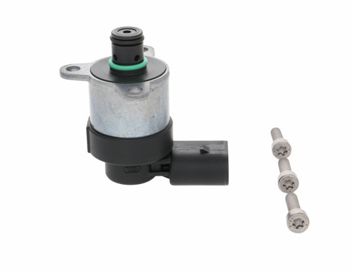 Bosch CR Service Parts 1465ZS0097 for 2009-2013 BMW 3.0L (335d, X5)