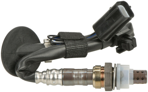 Bosch Premium Switching-Type Oxygen (O2) Sensors 13857 for 1996-2000 Mazda 1.8L (Miata)