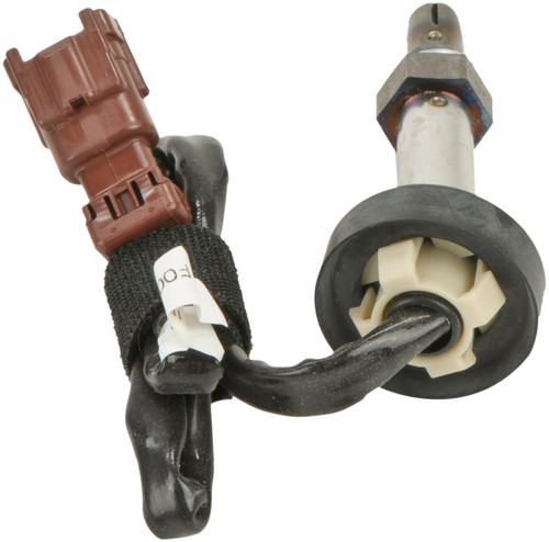 Bosch Premium Switching-Type Oxygen (O2) Sensors 13783 for 1993-1997 INFINITI/Nissan 3.0L 1.6L (I30, 200SX, Altima, Maxima)