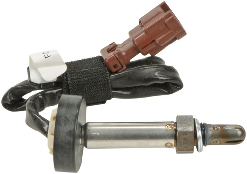 Bosch Premium Switching-Type Oxygen (O2) Sensors 13783 for 1993-1997 INFINITI/Nissan 3.0L 1.6L (I30, 200SX, Altima, Maxima)
