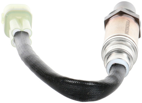 Bosch Premium Switching-Type Oxygen (O2) Sensors 15295 for 1999-2004 Chevrolet/Suzuki 1.6L 2.0L (Tracker, Grand Vitara)