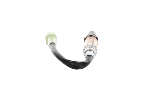 Bosch Premium Switching-Type Oxygen (O2) Sensors 15295 for 1999-2004 Chevrolet/Suzuki 1.6L 2.0L (Tracker, Grand Vitara)
