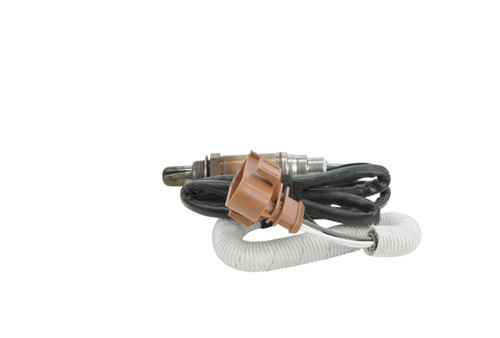 Bosch Premium Switching-Type Oxygen (O2) Sensors 13740 for 1995-1999 Audi/Volkswagen 1.8L 2.8L (A4, A4 Quattro, Golf, Jetta)