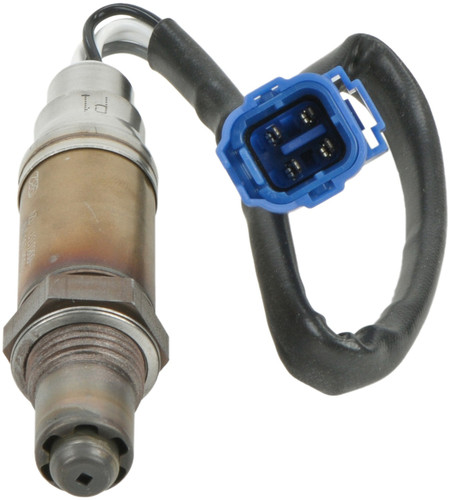 Bosch Premium Switching-Type Oxygen (O2) Sensors 15040 for 1999-2007 Suzuki 2.0L 2.3L (Aerio, Esteem, Grand Vitara, Vitara)