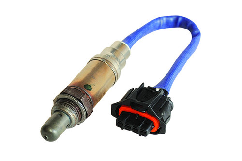 Bosch Premium Switching-Type Oxygen (O2) Sensors 15182 for 2000-2003 Porsche 2.7L 3.2L (Boxster)