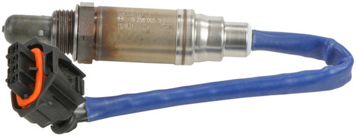 Bosch Premium Switching-Type Oxygen (O2) Sensors 15182 for 2000-2003 Porsche 2.7L 3.2L (Boxster)