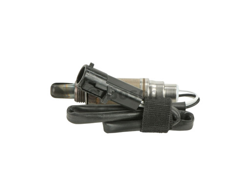 Bosch Premium Switching-Type Oxygen (O2) Sensors 13953 for 1986-1992 Ford/Mercury 5.0L 4.9L