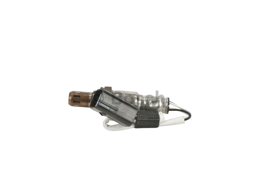 Bosch Premium Switching-Type Oxygen (O2) Sensors 15384 for 2007-2024 INFINITI/Nissan 5.6L 3.5L (QX56, QX80, Altima, GT-R)