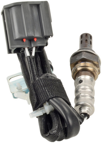 Bosch Premium Switching-Type Oxygen (O2) Sensors 15253 for 2006-2009 Mazda 2.0L 2.3L (3)