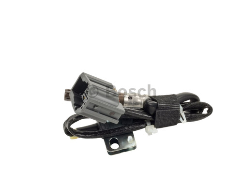 Bosch Premium Switching-Type Oxygen (O2) Sensors 15253 for 2006-2009 Mazda 2.0L 2.3L (3)