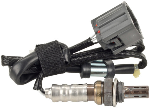 Bosch Premium Switching-Type Oxygen (O2) Sensors 15253 for 2006-2009 Mazda 2.0L 2.3L (3)