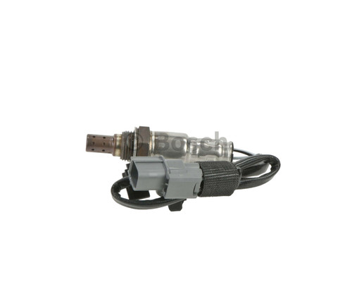 Bosch Premium Switching-Type Oxygen (O2) Sensors 13715 for 2007-2012 Acura 2.3L (RDX)