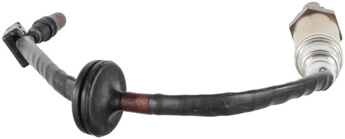 Bosch Premium Switching-Type Oxygen (O2) Sensors 13915 for 1984-1993 Mercedes-Benz 2.3L 2.6L (190E)