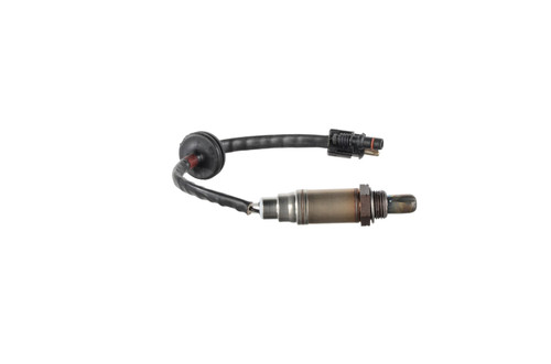 Bosch Premium Switching-Type Oxygen (O2) Sensors 13915 for 1984-1993 Mercedes-Benz 2.3L 2.6L (190E)
