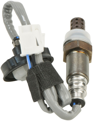 Bosch Premium Switching-Type Oxygen (O2) Sensors 13785 for 2003 Mitsubishi 2.4L (Outlander)