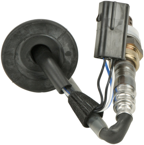 Bosch Premium Switching-Type Oxygen (O2) Sensors 13859 for 1995-1998 Kia/Mazda 1.8L (Sephia, Protege)