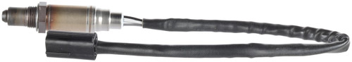 Bosch Premium Switching-Type Oxygen (O2) Sensors 15148 for 2004-2008 Chevrolet/Pontiac/Suzuki 1.6L 2.5L (Aveo, Aveo5, Epica, Optra)