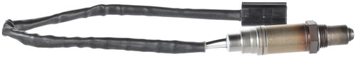 Bosch Premium Switching-Type Oxygen (O2) Sensors 15148 for 2004-2008 Chevrolet/Pontiac/Suzuki 1.6L 2.5L (Aveo, Aveo5, Epica, Optra)