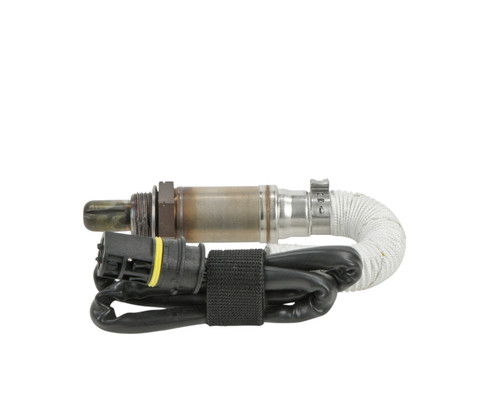Bosch Premium Switching-Type Oxygen (O2) Sensors 15003 for 1996-2000 Mercedes-Benz 2.3L 2.8L (C230, C280, C36 AMG)