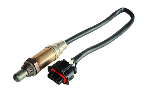 Bosch Premium Switching-Type Oxygen (O2) Sensors 15183 for 2000-2003 Porsche 2.7L 3.2L (Boxster)