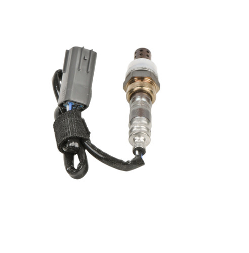 Bosch Premium Switching-Type Oxygen (O2) Sensors 15257 for 2002-2006 Mazda 3.0L (MPV)