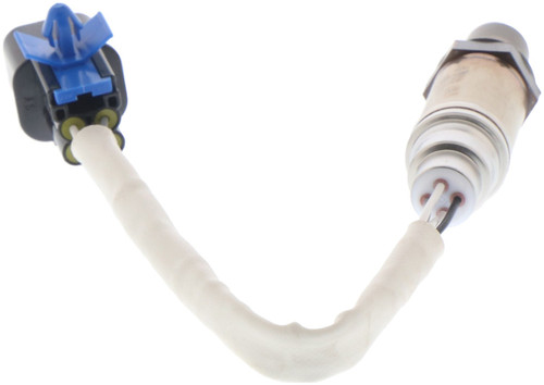 Bosch Premium Switching-Type Oxygen (O2) Sensors 15149 for 2006-2008 Chevrolet/Pontiac/Suzuki 1.6L (Aveo, Aveo5, Wave, Wave5)