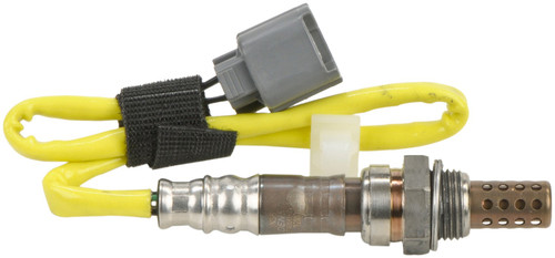 Bosch Premium Switching-Type Oxygen (O2) Sensors 13656 for 2002-2003 Acura 3.2L (TL)