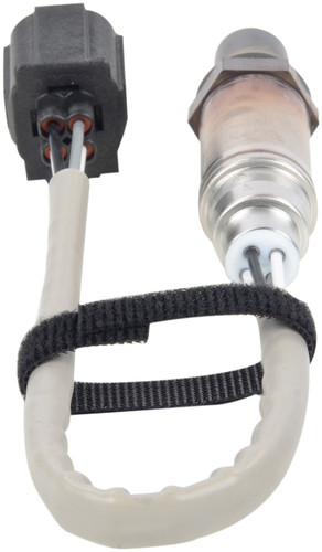 Bosch Premium Switching-Type Oxygen (O2) Sensors 13717 for 2001-2004 Jeep 4.7L (Grand Cherokee)