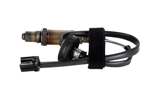 Bosch Premium Switching-Type Oxygen (O2) Sensors 13796 for 1999-2005 Chrysler/Dodge/Mitsubishi 2.4L (Sebring, Stratus, Eclipse, Galant)
