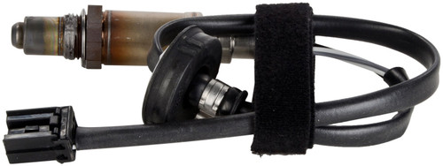 Bosch Premium Switching-Type Oxygen (O2) Sensors 13796 for 1999-2005 Chrysler/Dodge/Mitsubishi 2.4L (Sebring, Stratus, Eclipse, Galant)
