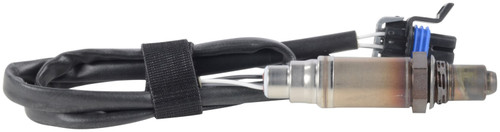 Bosch Premium Switching-Type Oxygen (O2) Sensors 15044 for 2003-2004 Saturn 2.2L 2.0L (Ion)