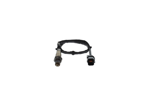 Bosch Premium Switching-Type Oxygen (O2) Sensors 15358 for 1999-2006 Mitsubishi 3.5L 3.8L (Diamante, Montero)