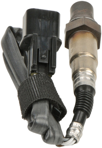 Bosch Premium Switching-Type Oxygen (O2) Sensors 15358 for 1999-2006 Mitsubishi 3.5L 3.8L (Diamante, Montero)