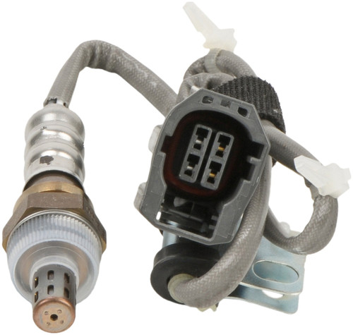 Bosch Premium Switching-Type Oxygen (O2) Sensors 15386 for 2006-2008 Mazda 2.3L (6)