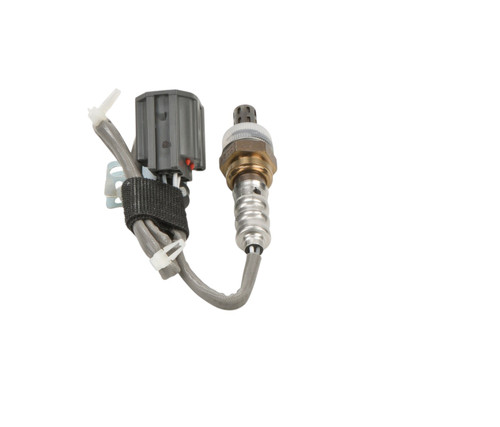 Bosch Premium Switching-Type Oxygen (O2) Sensors 15386 for 2006-2008 Mazda 2.3L (6)
