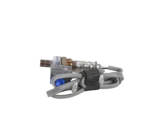Bosch Premium Switching-Type Oxygen (O2) Sensors 15428 for 2003-2005 Mazda 3.0L (6)