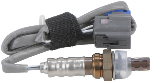 Bosch Premium Switching-Type Oxygen (O2) Sensors 15428 for 2003-2005 Mazda 3.0L (6)