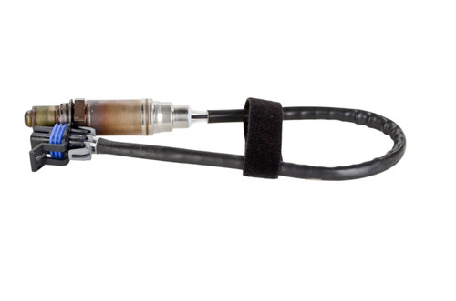 Bosch Premium Switching-Type Oxygen (O2) Sensors 15150 for 2005-2015 Buick/Cadillac/Chevrolet 5.3L 4.6L (Allure, LaCrosse, Lucerne, Rainier)