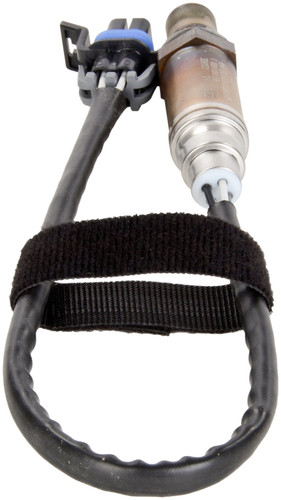 Bosch Premium Switching-Type Oxygen (O2) Sensors 15150 for 2005-2015 Buick/Cadillac/Chevrolet 5.3L 4.6L (Allure, LaCrosse, Lucerne, Rainier)