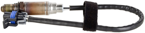 Bosch Premium Switching-Type Oxygen (O2) Sensors 15150 for 2005-2015 Buick/Cadillac/Chevrolet 5.3L 4.6L (Allure, LaCrosse, Lucerne, Rainier)