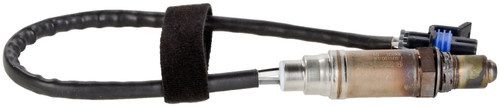 Bosch Premium Switching-Type Oxygen (O2) Sensors 15150 for 2005-2015 Buick/Cadillac/Chevrolet 5.3L 4.6L (Allure, LaCrosse, Lucerne, Rainier)