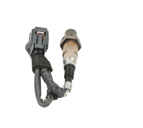 Bosch Premium Switching-Type Oxygen (O2) Sensors 15265 for 2000-2002 Mazda 2.0L (626)
