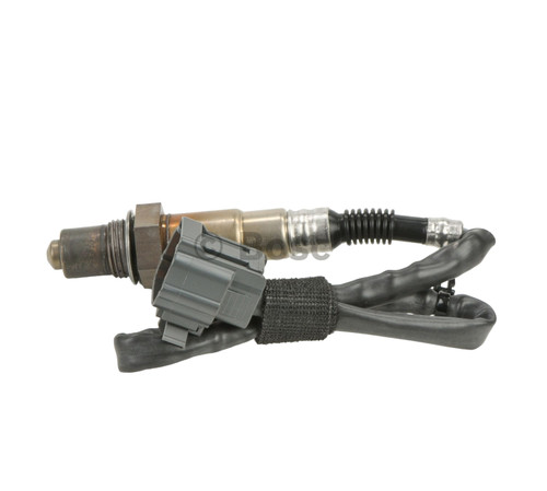 Bosch Premium Switching-Type Oxygen (O2) Sensors 15265 for 2000-2002 Mazda 2.0L (626)