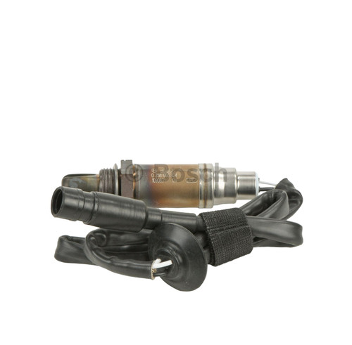 Bosch Premium Switching-Type Oxygen (O2) Sensors 13924 for 1984-1994 Porsche 3.2L 3.3L (911)