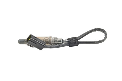 Bosch Premium Switching-Type Oxygen (O2) Sensors 13797 for 1996-1997 Kia 2.0L (Sportage)