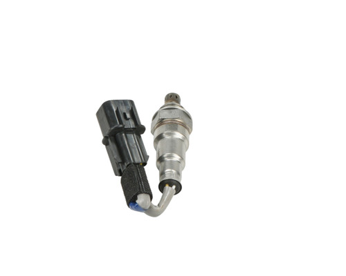 Bosch Premium Switching-Type Oxygen (O2) Sensors 13748 for 1999-2003 Hyundai/Kia 2.7L 2.5L (Santa Fe, Sonata, Tiburon, Magentis)
