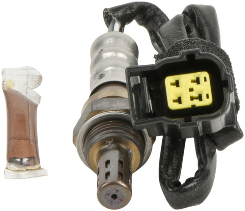 Bosch Premium Switching-Type Oxygen (O2) Sensors 15308 for 2000-2006 Dodge 3.9L 5.9L (Dakota, Durango, Ram 1500, Ram 2500)
